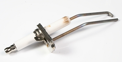 bx pt gold hea h29079 723735 ige main.jpg